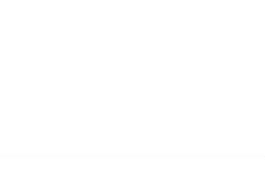 ORI9INS, The Gourmet Farm