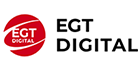 EGT Digital