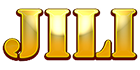 JILI