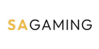 SA Gaming