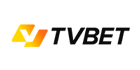 TVBET